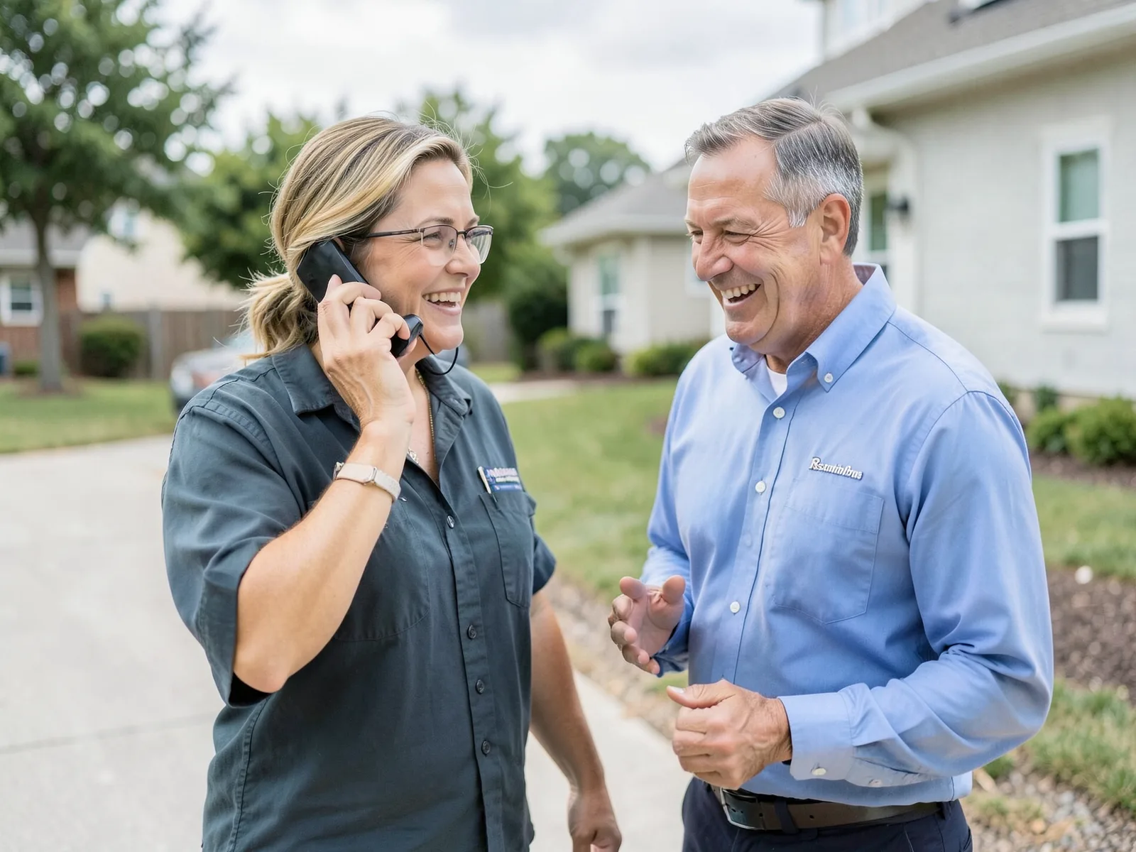 Frequently Asked Questions About Flood Damage Restoration in Blomkest, MN